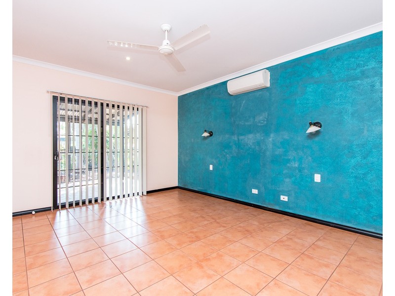 11 Kapang Drive, Cable Beach WA 6726