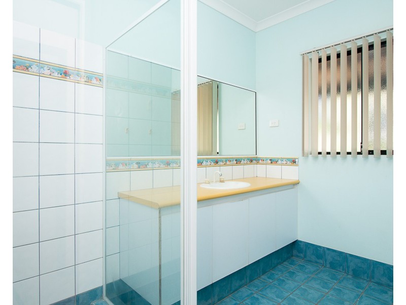 11 Kapang Drive, Cable Beach WA 6726