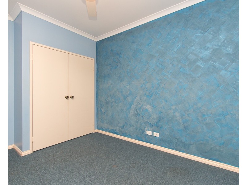 11 Kapang Drive, Cable Beach WA 6726