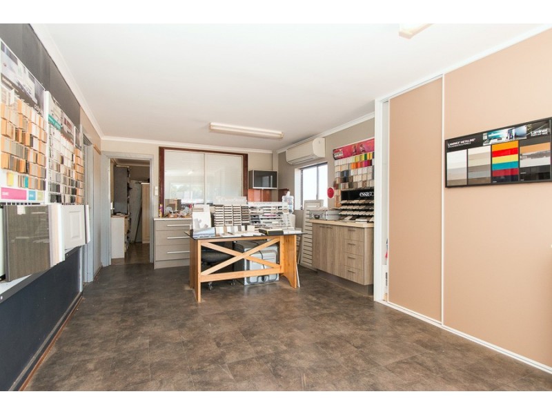 1/31 McDaniel Road, Minyirr WA 6725