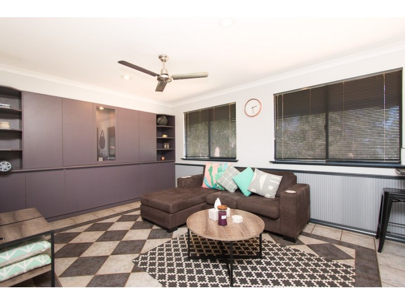 1/31 McDaniel Road, Minyirr WA 6725