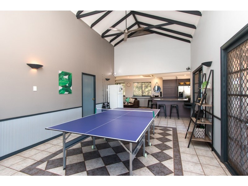 1/31 McDaniel Road, Minyirr WA 6725