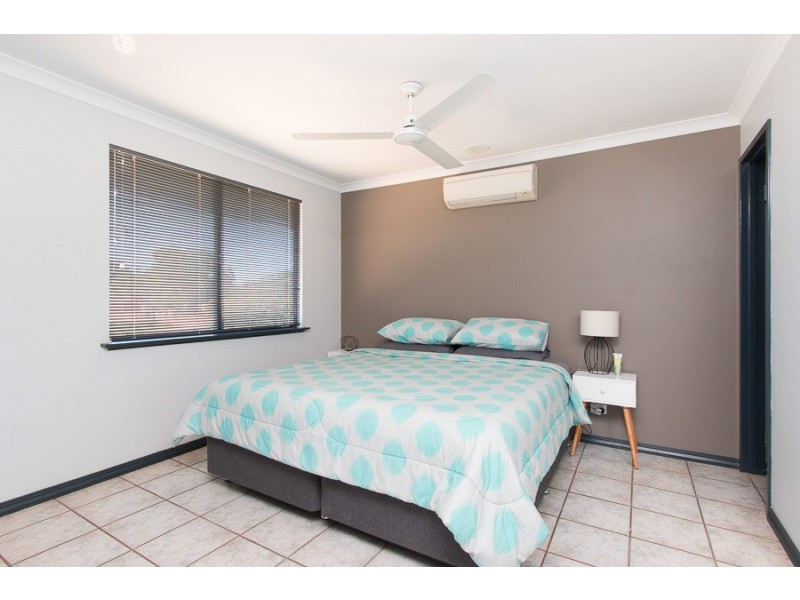 1/31 McDaniel Road, Minyirr WA 6725