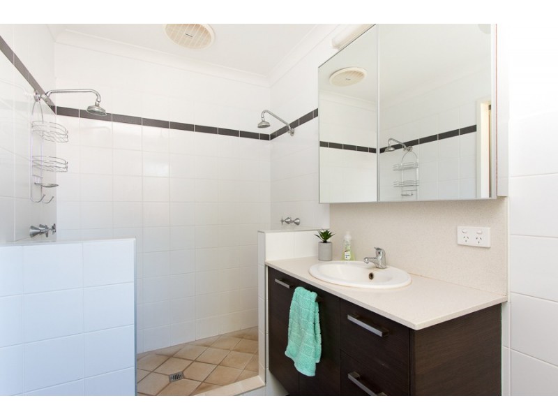 1/31 McDaniel Road, Minyirr WA 6725