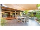 11 Shearwater Cres, Djugun WA 6725