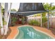 11 Shearwater Cres, Djugun WA 6725