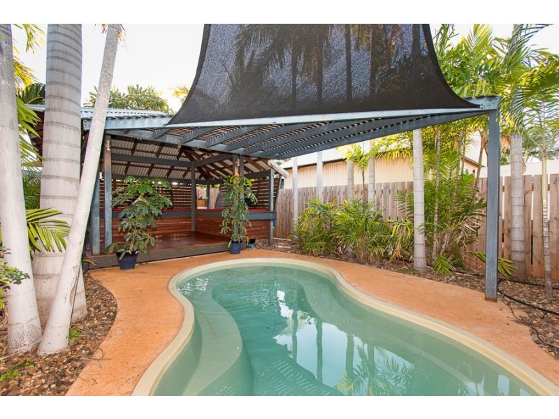 11 Shearwater Cres, Djugun WA 6725