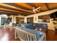 11 Shearwater Cres, Djugun WA 6725