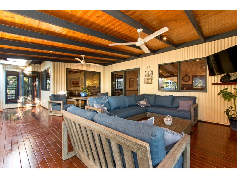 11 Shearwater Cres, Djugun WA 6725