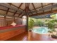 11 Shearwater Cres, Djugun WA 6725