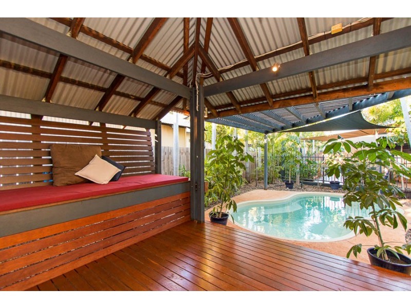 11 Shearwater Cres, Djugun WA 6725