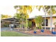 11 Shearwater Cres, Djugun WA 6725