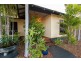 11 Shearwater Cres, Djugun WA 6725