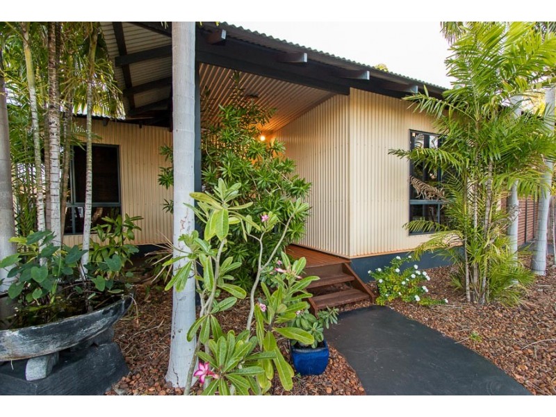 11 Shearwater Cres, Djugun WA 6725