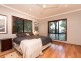 11 Shearwater Cres, Djugun WA 6725