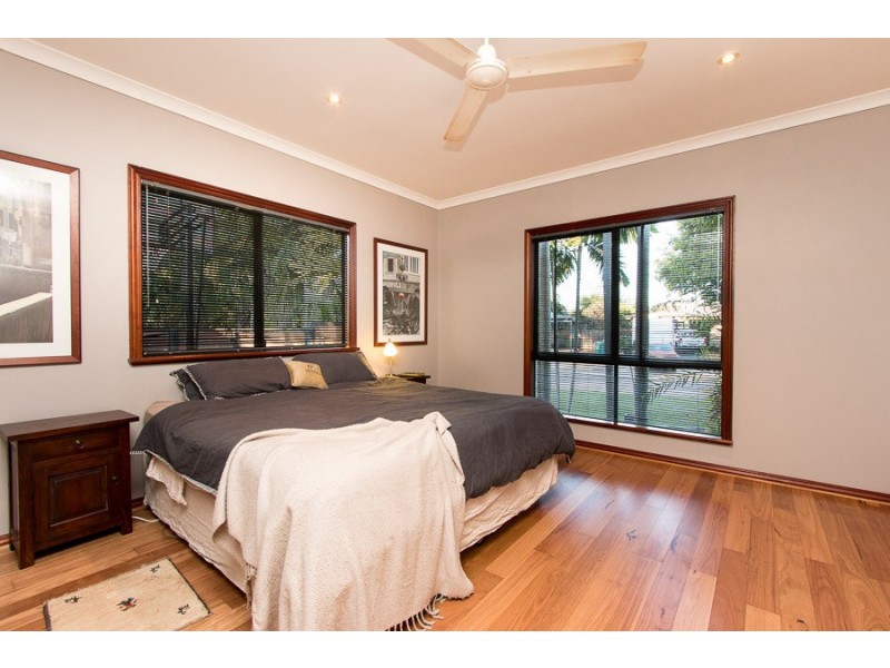 11 Shearwater Cres, Djugun WA 6725