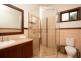 11 Shearwater Cres, Djugun WA 6725