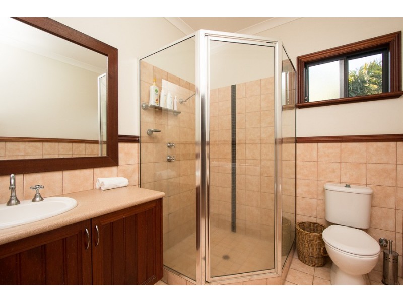 11 Shearwater Cres, Djugun WA 6725