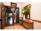 11 Shearwater Cres, Djugun WA 6725