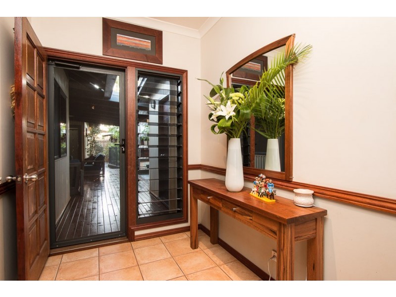 11 Shearwater Cres, Djugun WA 6725
