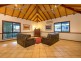 11 Shearwater Cres, Djugun WA 6725