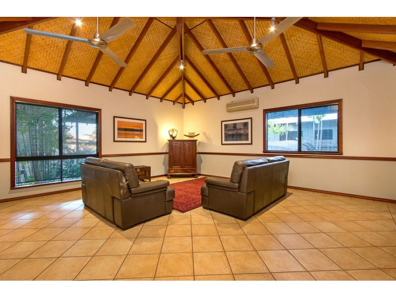 11 Shearwater Cres, Djugun WA 6725