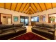 11 Shearwater Cres, Djugun WA 6725