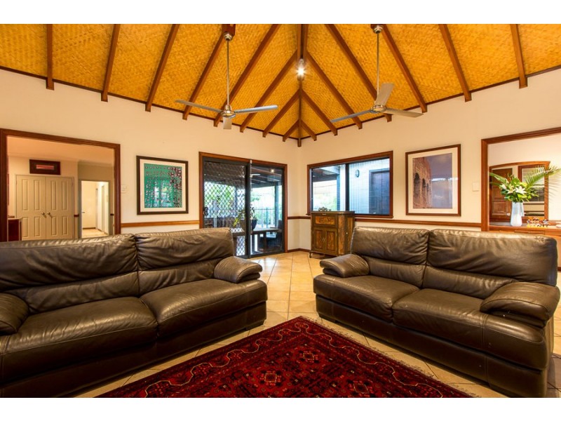 11 Shearwater Cres, Djugun WA 6725
