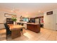 11 Shearwater Cres, Djugun WA 6725