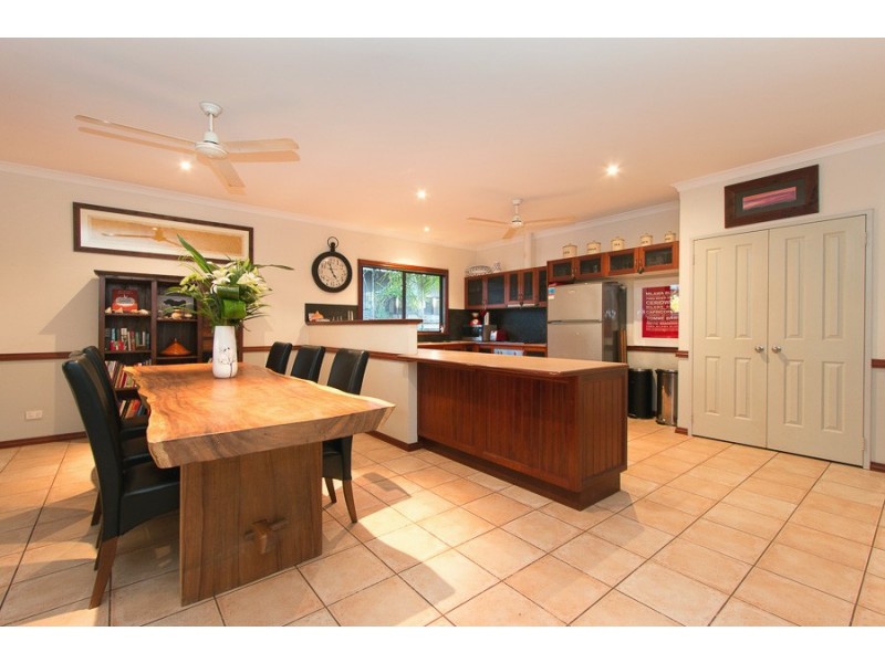 11 Shearwater Cres, Djugun WA 6725