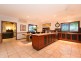 11 Shearwater Cres, Djugun WA 6725