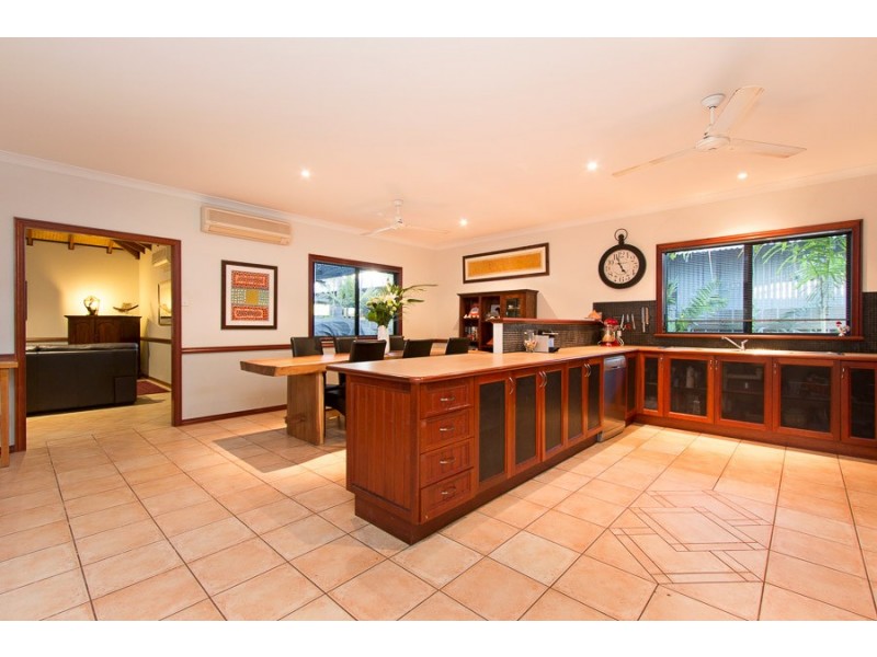 11 Shearwater Cres, Djugun WA 6725