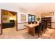 11 Shearwater Cres, Djugun WA 6725