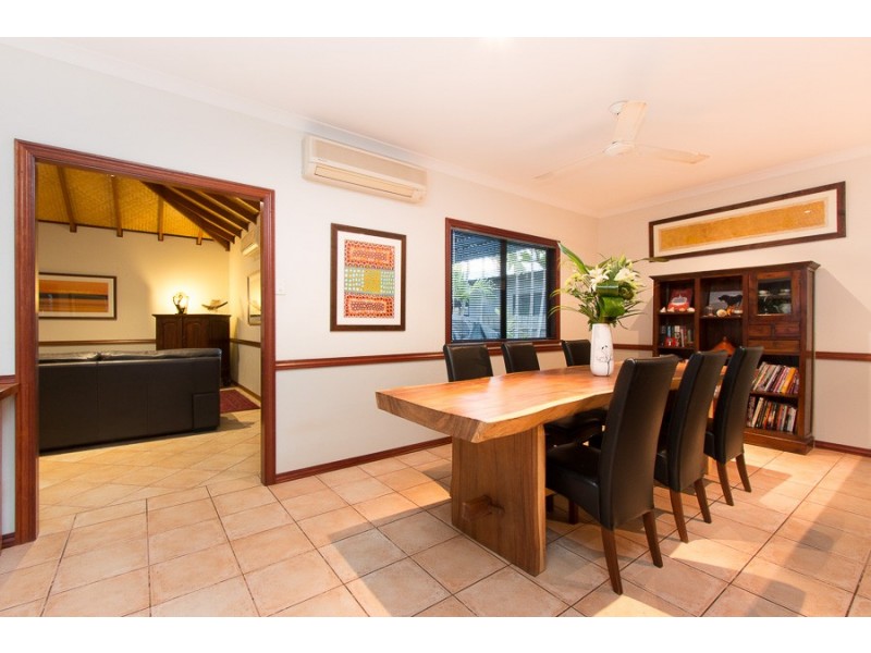 11 Shearwater Cres, Djugun WA 6725