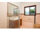 11 Shearwater Cres, Djugun WA 6725