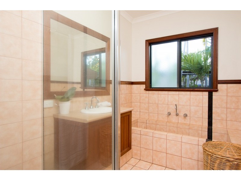 11 Shearwater Cres, Djugun WA 6725