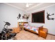 11 Shearwater Cres, Djugun WA 6725