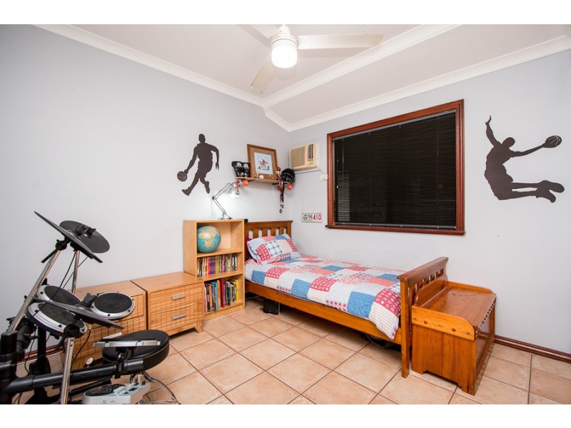 11 Shearwater Cres, Djugun WA 6725