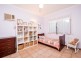 11 Shearwater Cres, Djugun WA 6725