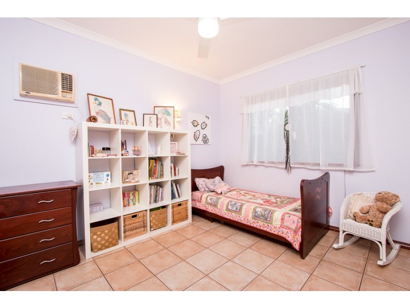 11 Shearwater Cres, Djugun WA 6725