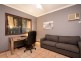 11 Shearwater Cres, Djugun WA 6725