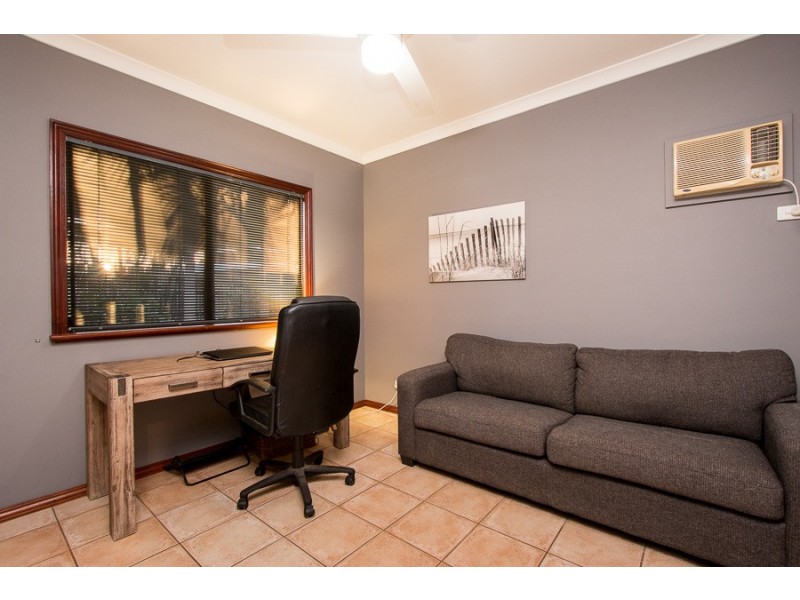 11 Shearwater Cres, Djugun WA 6725