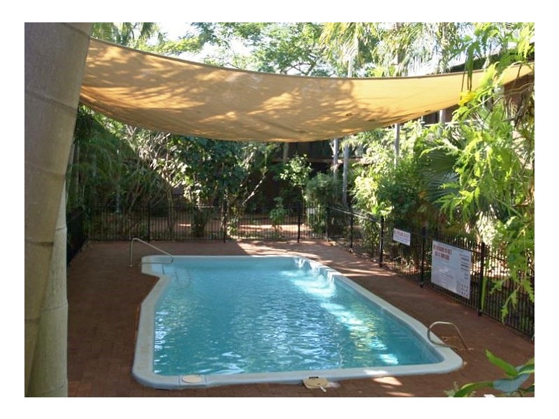 21/2 Milner Street, Broome WA 6725