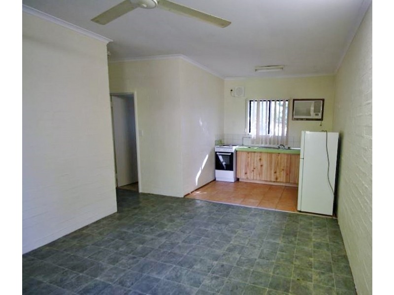 21/2 Milner Street, Broome WA 6725