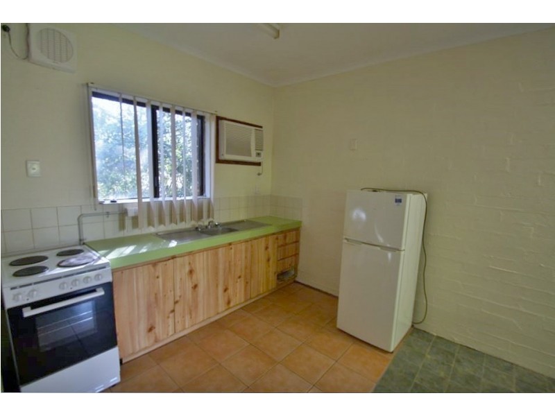 21/2 Milner Street, Broome WA 6725