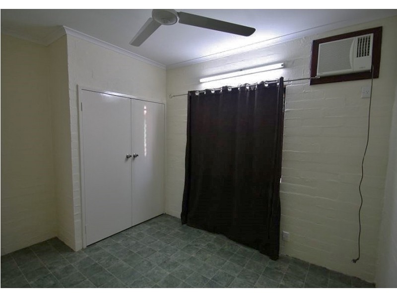 21/2 Milner Street, Broome WA 6725