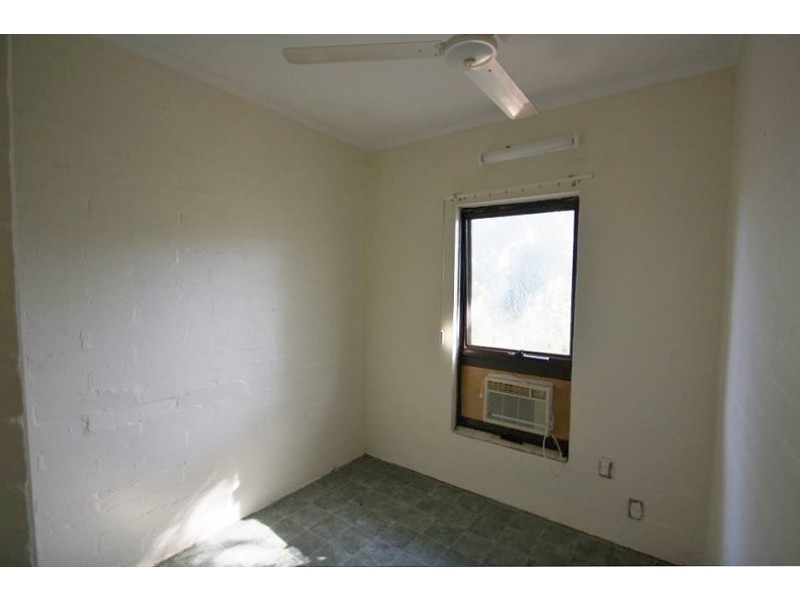 21/2 Milner Street, Broome WA 6725