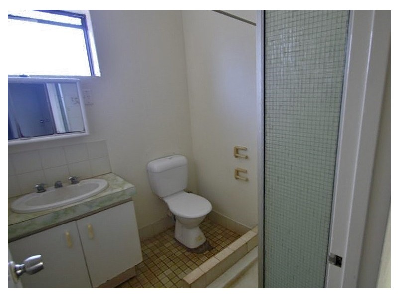 21/2 Milner Street, Broome WA 6725