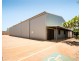 14 Gwendoline Crossing, Bilingurr WA 6725