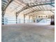 14 Gwendoline Crossing, Bilingurr WA 6725